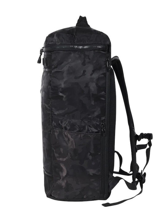 Oakley Backpack 40lt Black