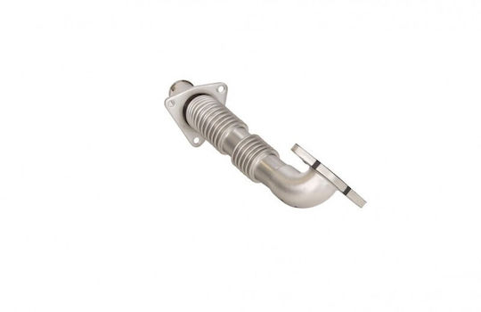 Съединителен маркуч EGR Fiat Ducato 2006-2014 2.3 JTD 5801364088