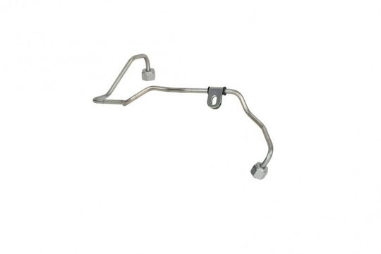 Kraftstoff Auto-Motorkragen Renault Haupt-Master III 10 2.3 Dci 166849265r