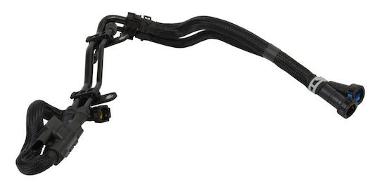 Fuel Hose BMW X3 F39 13538514114