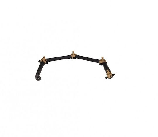 Conductă de combustibil VW Golf VII 12 04l130235g