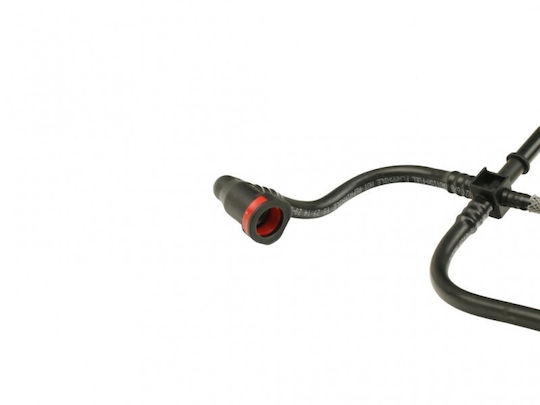 Fuel Pipe Citroen Jumper 02 2.2hdi Boxer 06 1574.l4