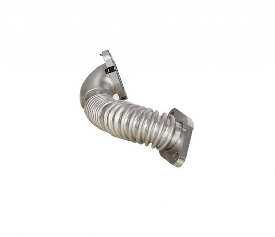 EGR Hose Renault Trafic 01 147251986r