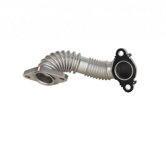 EGR Hose Renault Trafic 01 147251986r