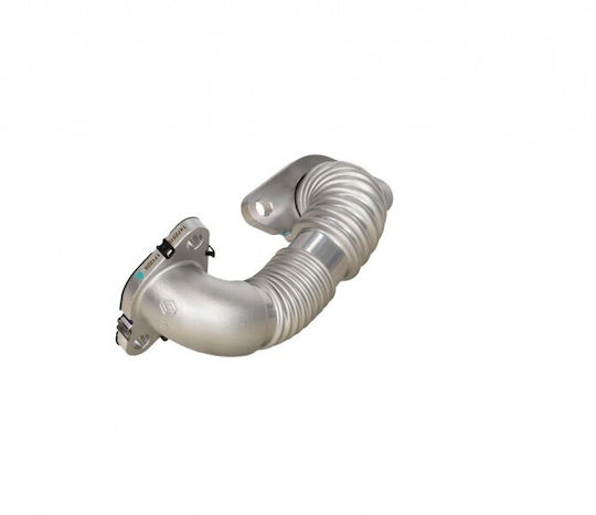 EGR Hose Renault Trafic 01 147251986r