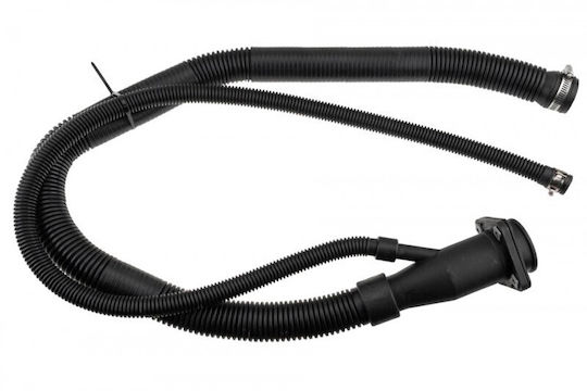 Kraftstoffstutzen Hyundai Atos Prime 2000.11 31040-06000