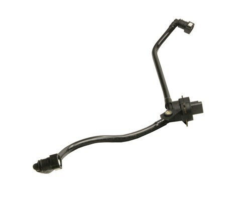Fuel Pipe Citroen Jumpy 2.0 Hdi 14 9822442980
