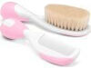 Chicco 66003