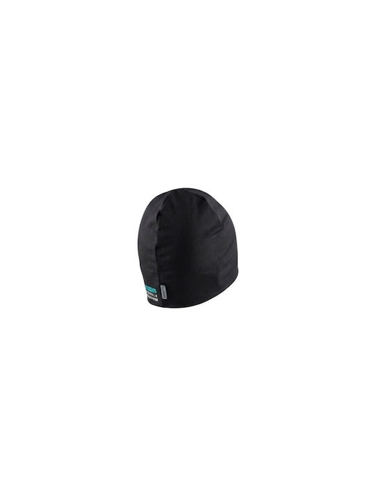 Craft Running Beanie Black