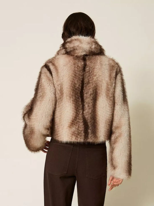 Twinset