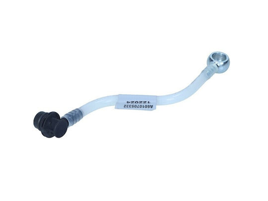 Маркуч за Гориво Mercedes-benz C-class 2.0d 93-00 E-class 2.5/3.0d 93-95 A6010705332