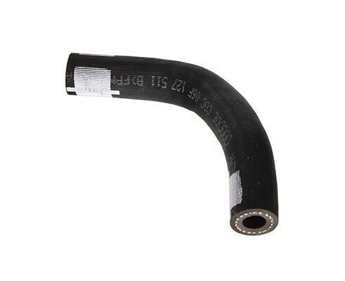 Furtun de combustibil Volkswagen Scirocco 2,0 09 06f127511b