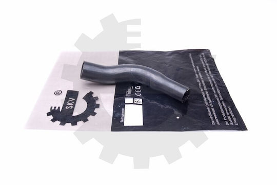 Αγωγός Καυσίμου Bmw 3 E30 16121180402