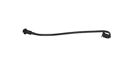 Conductă Combustibil Iveco Daily 2014 Filtru 2022 3.0 Jtd 5803105310