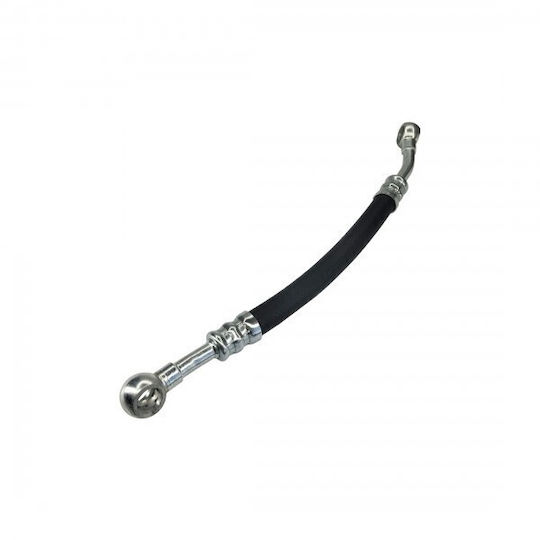 Σωλήνας Λαδιού Vanos Bmw 3 E46 5 E39 E60 E61 7 E38 E65 E66 E67 X3 E83 X5 E53 Z4 Roadster E85