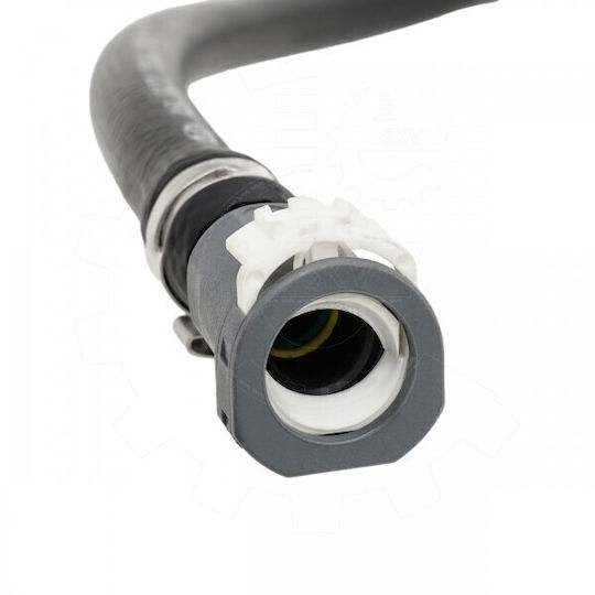 Fuel Hose Renault Clio Ii Kangoo 7700111932