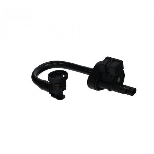 Βαλβίδα Καυσίμου Αγωγού Audi Q7 4l 06 06e133781k