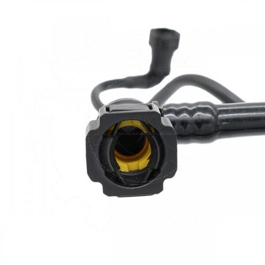 Furtun de combustibil Citroën Xsara Peugeot 206 307 1574t2