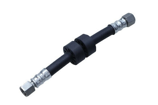 Fuel Hose VW Touareg 2,5 TDI 03-10 070127511C