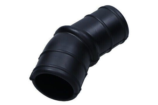Kraftstoff Auto-Motorkragen Volvo S60 S80 V70 Xc70 Xc90 9141423