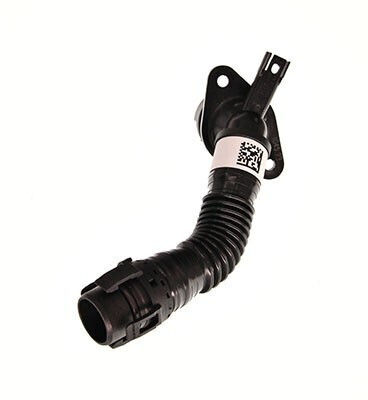 Маркуч на картера Bmw 5 F10 11127584128