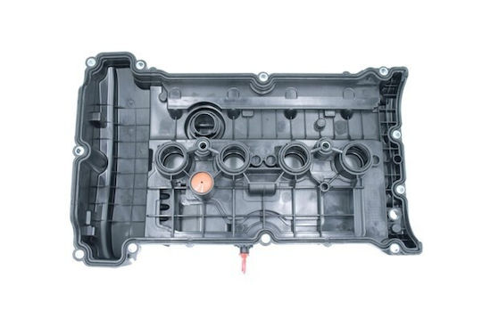 Κάλυμμα Βαλβίδων Φλάντζα Peugeot Citroën V759886280