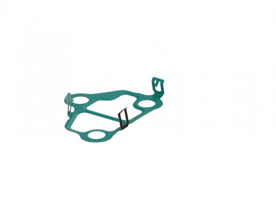 Egr Ventil Dichtung Fiat Ducato 24 46356322