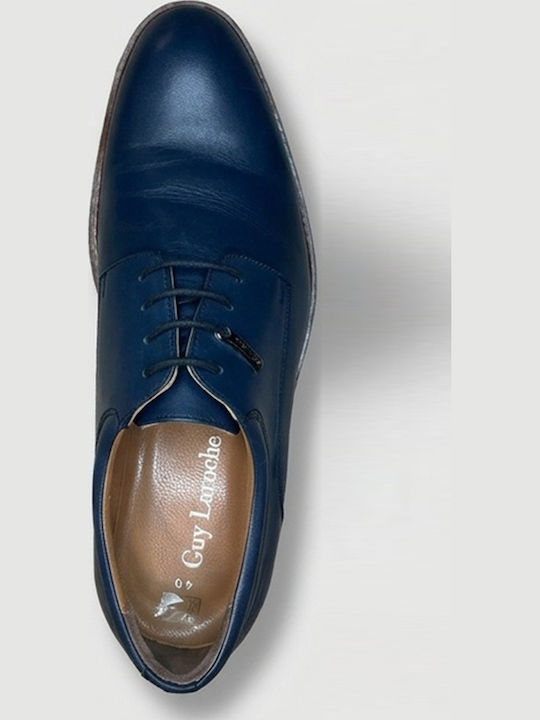 Guy Laroche