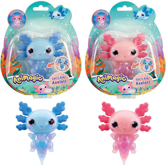 AS Lets Glo Axolotl 1863-34847