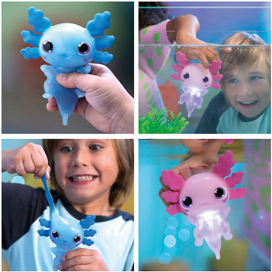 AS Lets Glo Axolotl 1863-34847