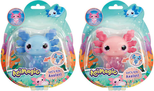 AS Lets Glo Axolotl 1863-34847