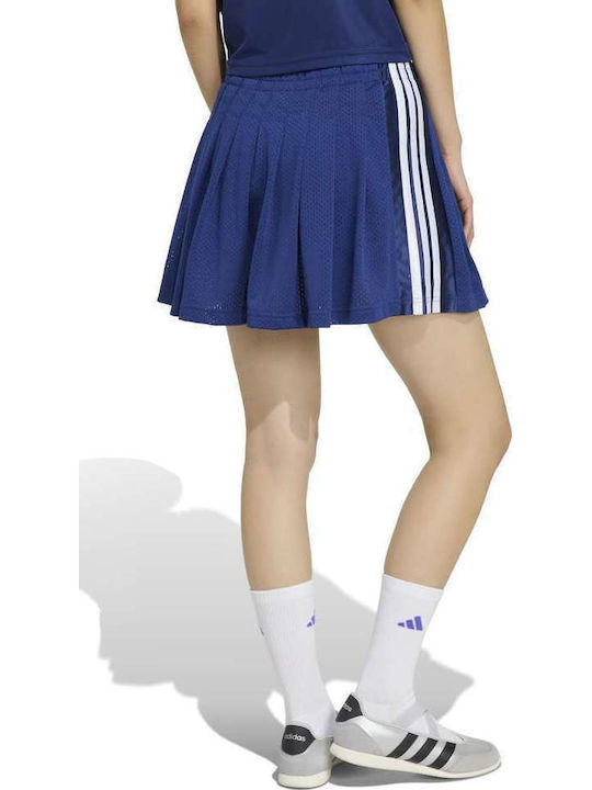 adidas KR532
