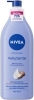 Nivea Хидратиращ Лосион за Тяло за Суха Кожа 500ml