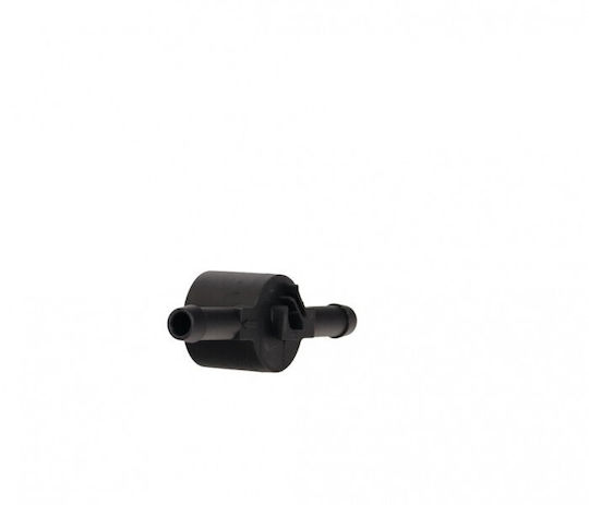 Възвратен клапан за гориво Vw Passat B5 96 059127247a