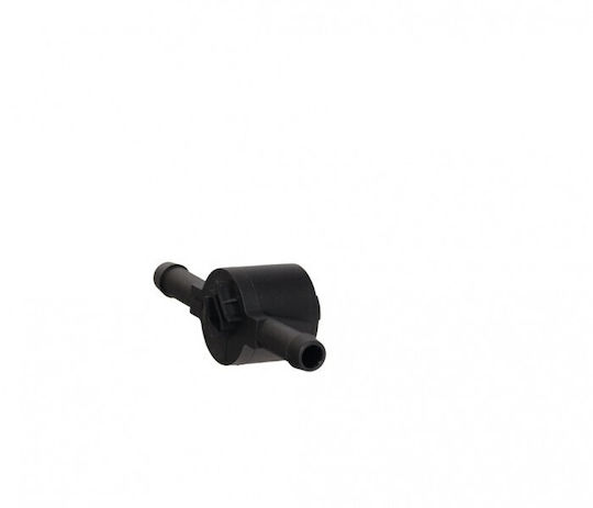 Възвратен клапан за гориво Vw Passat B5 96 059127247a