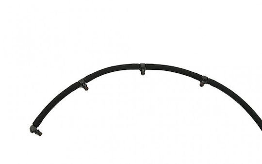 Conductă de retur combustibil BMW E87 F21 E90 E84 2.0 07 13537800673