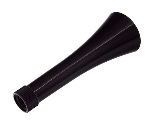 Σωλήνας Mini Blow Gun Ok-04.0311