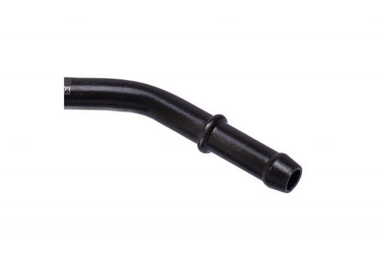 Auto-Motorkragen Toyota Celica 44406-20810 44406-20810
