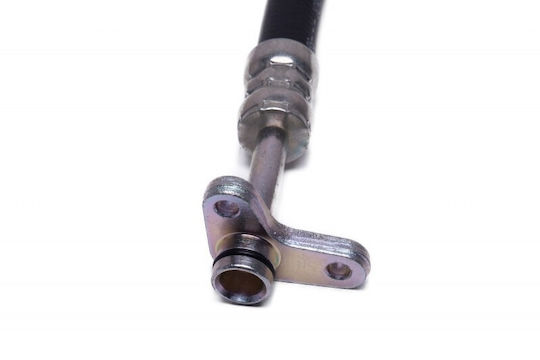Маркуч на кормилната система Honda CR-V II 53713-s9a-a04 53713-s9a-a04