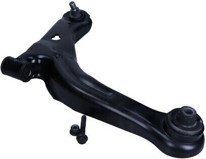 Maxgear Vorderachse Rechts Für Mazda Tribute 00-08 Ec0134300h