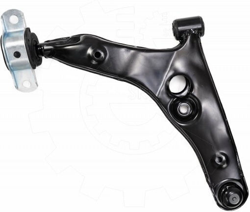 Braț Suspensie Mitsubishi Carisma Axă Față Stânga Mr911570