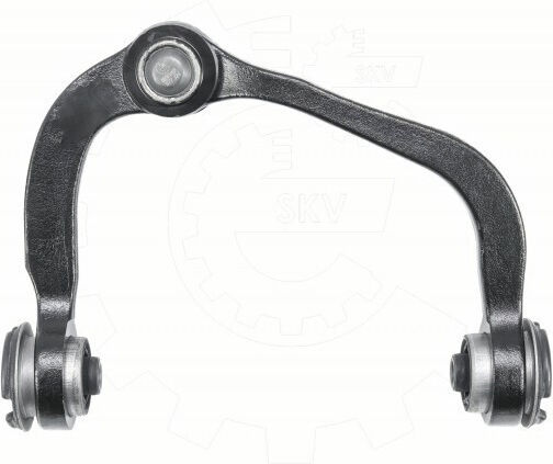 Βραχίονας Ανάρτησης Ford Expedition F-150 Εμπρός Άξονας Αριστερά 4l3z3085aa