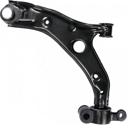 Mazda 3 Front Suspension Arm Front Axle Right B45a34300e