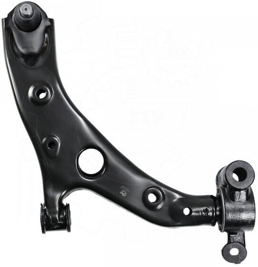 Mazda 3 Front Suspension Arm Front Axle Right B45a34300e