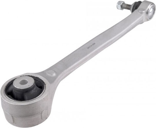 Vorderer Unterarm Tesla S 12 X 15 Rechts 1021415-00-b