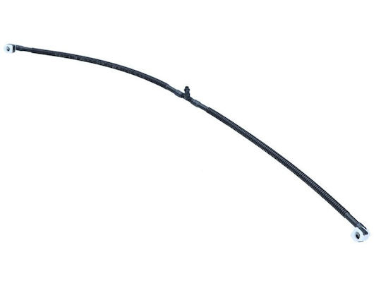 Маркуч на пръскалките Skoda Fabia 07-15 5j0955447