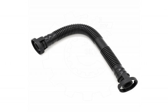 Αγωγός Εξαερισμού Στροφαλοθάλαμου Audi A4 B5 A6 C5 Skoda Superb I Vw Passat B5 078103235k
