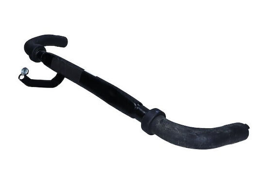 Kühler-Schlauch Peugeot 406 1.6 1.8 2.0 95-04 Prottego Exchange V42-0448