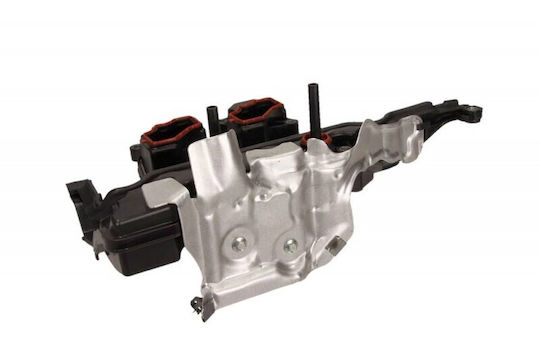 Αεραγωγός Λαδιού Renault Laguna Iii 2,0 Dci 8200673395