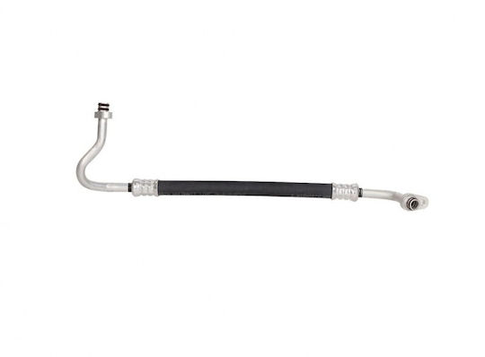 Conductă de climatizare de înaltă presiune Fiat Scudo 07 6477p9